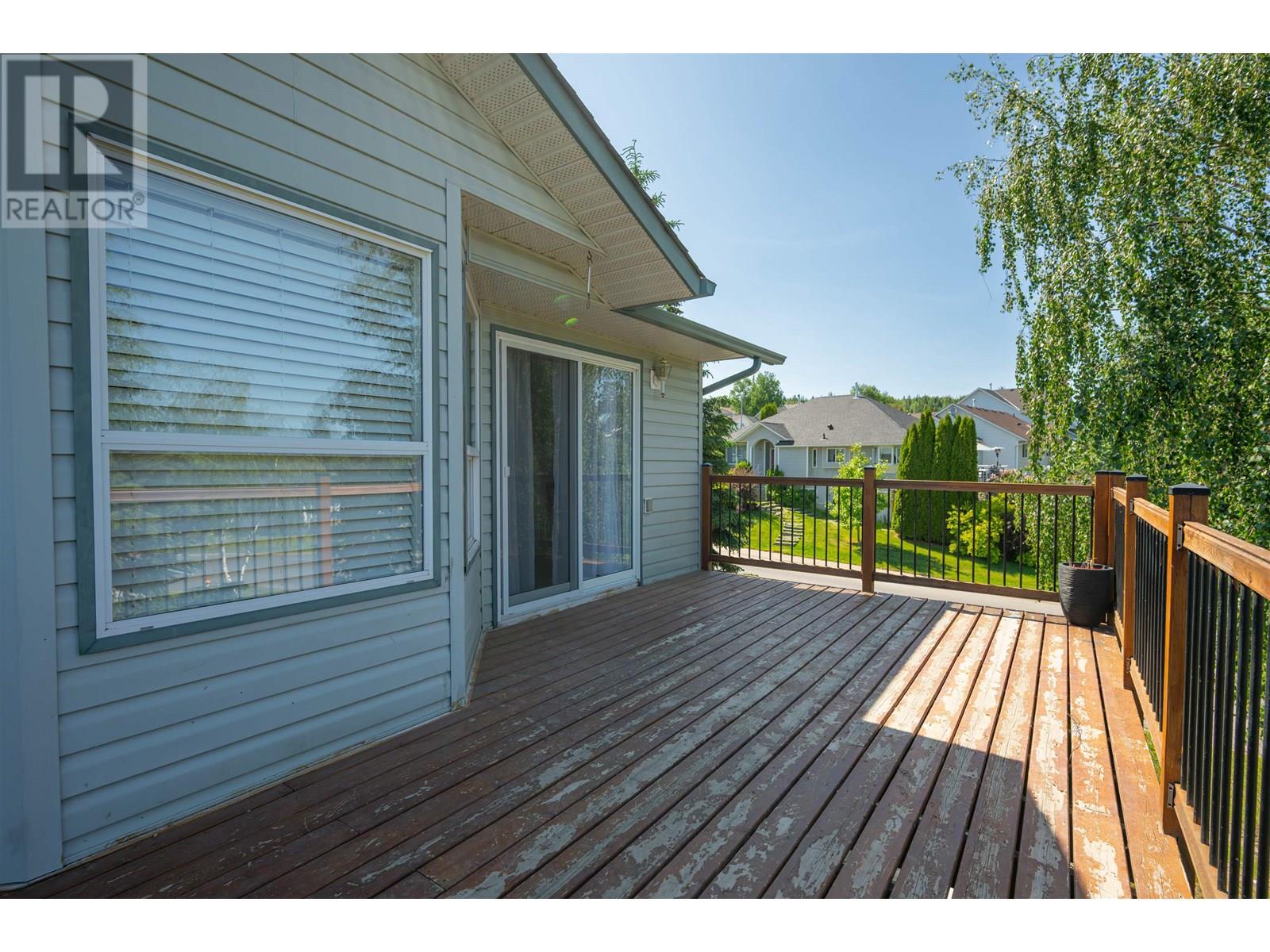 8377 St Lawrence Place, Prince George, British Columbia  V2N 5G9 - Photo 25 - R3014333