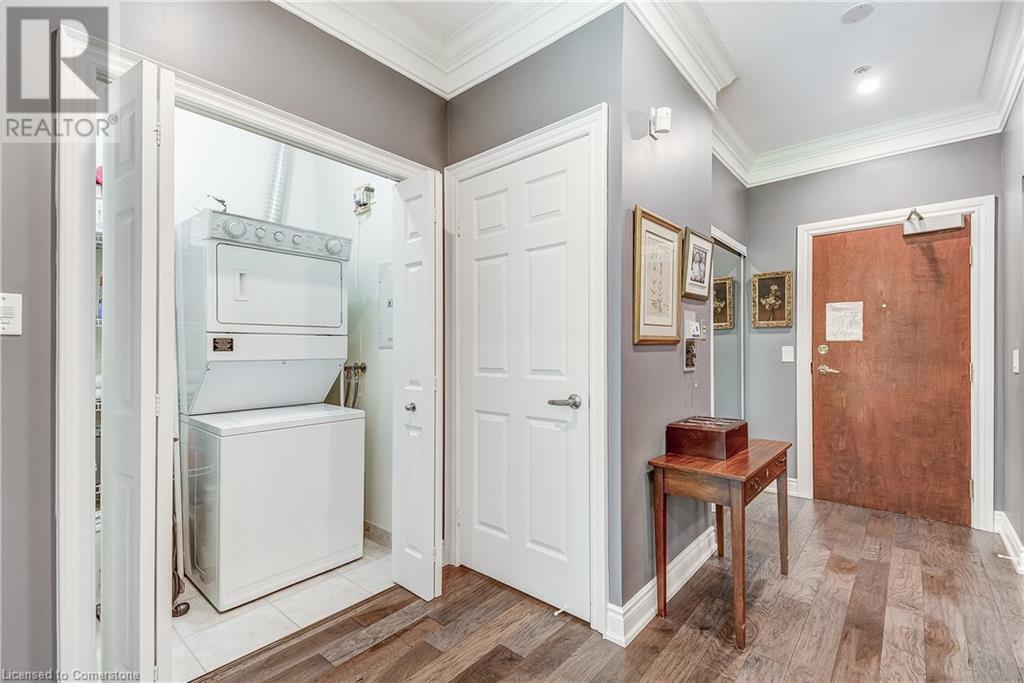 100 Burloak Drive Unit# 1102, Burlington, Ontario  L7L 6P6 - Photo 8 - 40736820