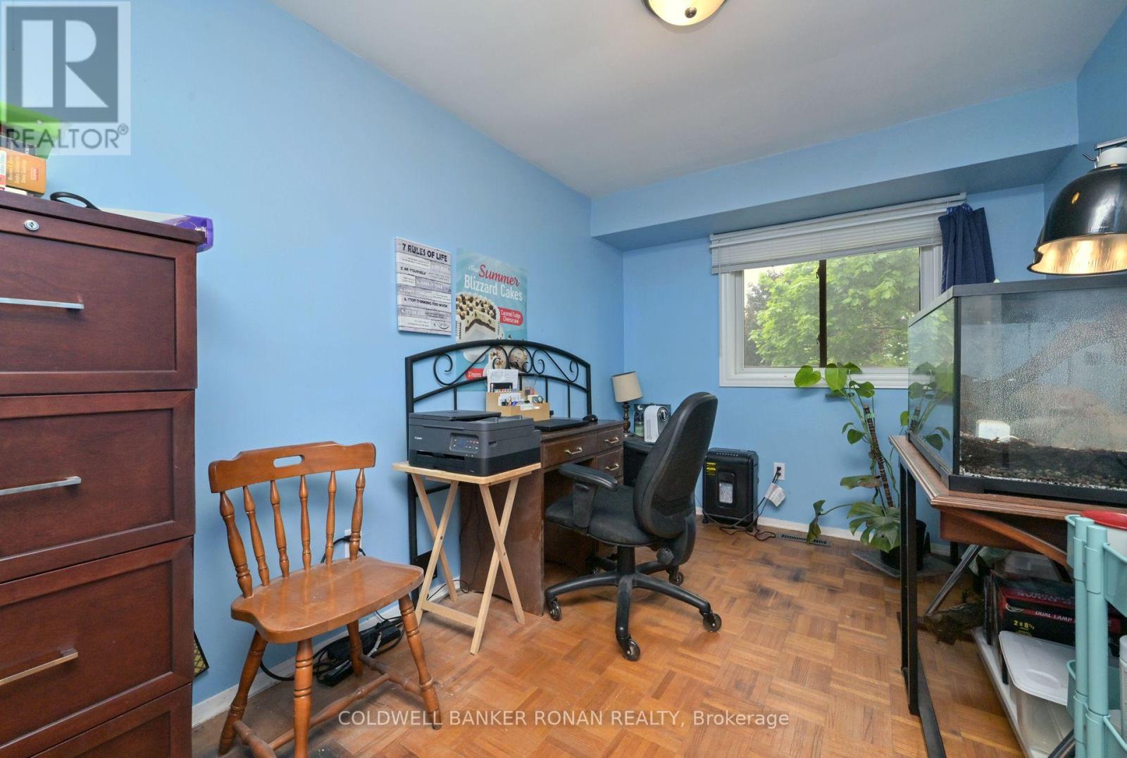 58 Stewart Avenue N, New Tecumseth, Ontario  L9R 1C2 - Photo 19 - N12213588