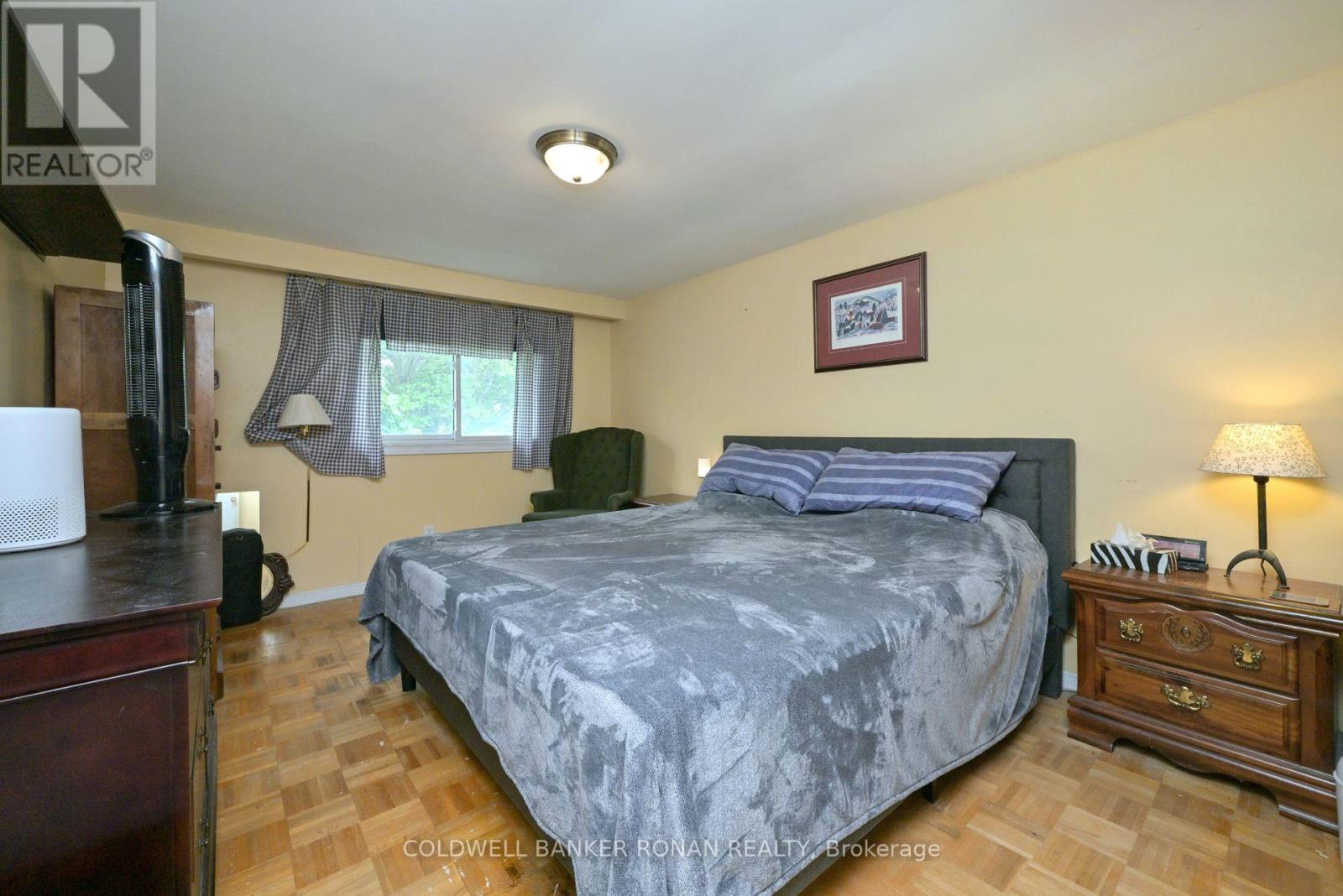 58 Stewart Avenue N, New Tecumseth, Ontario  L9R 1C2 - Photo 20 - N12213588