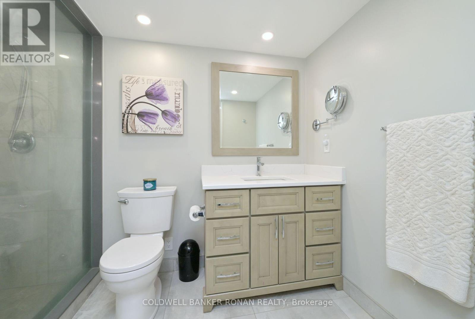 58 Stewart Avenue N, New Tecumseth, Ontario  L9R 1C2 - Photo 28 - N12213588