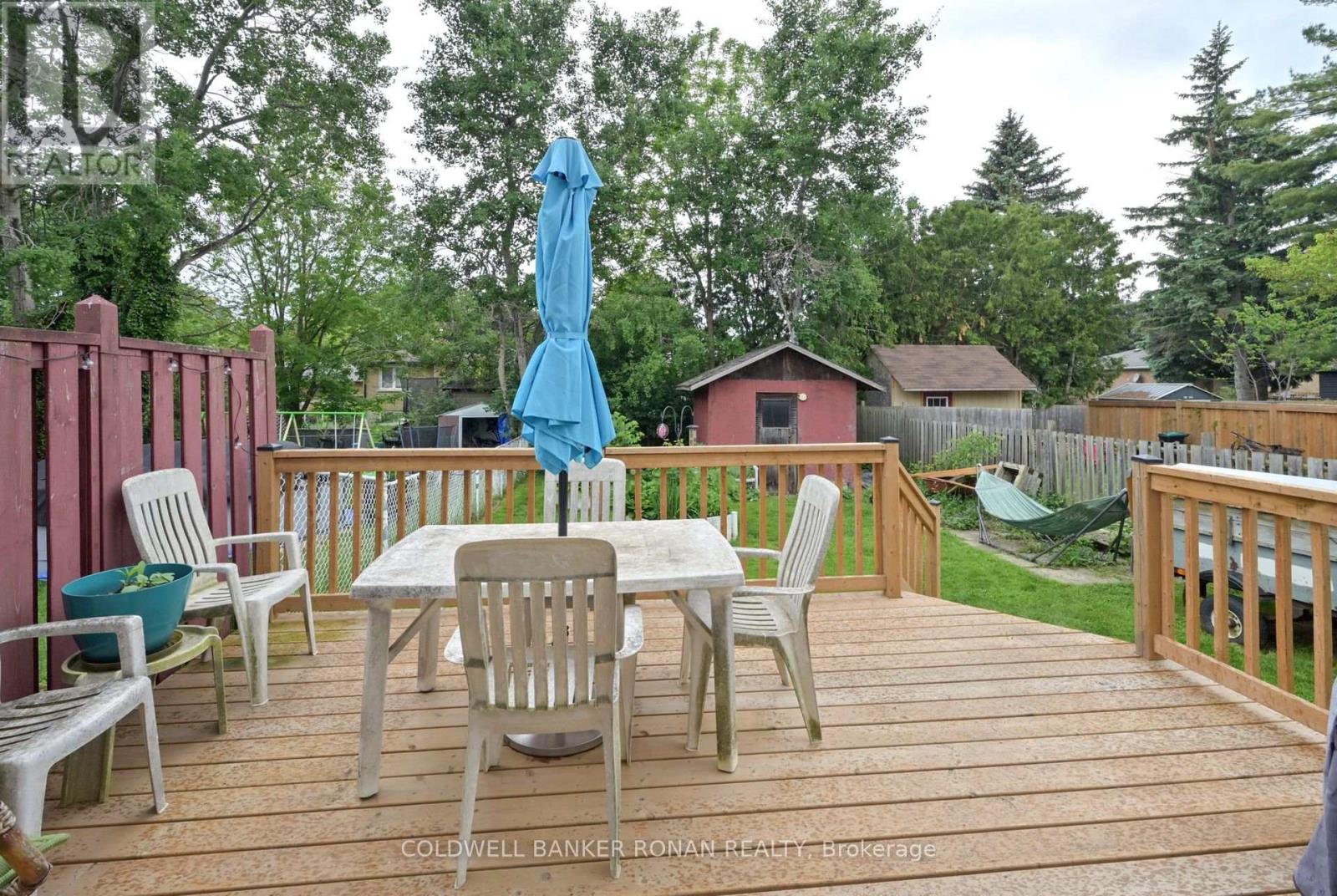 58 Stewart Avenue N, New Tecumseth, Ontario  L9R 1C2 - Photo 30 - N12213588