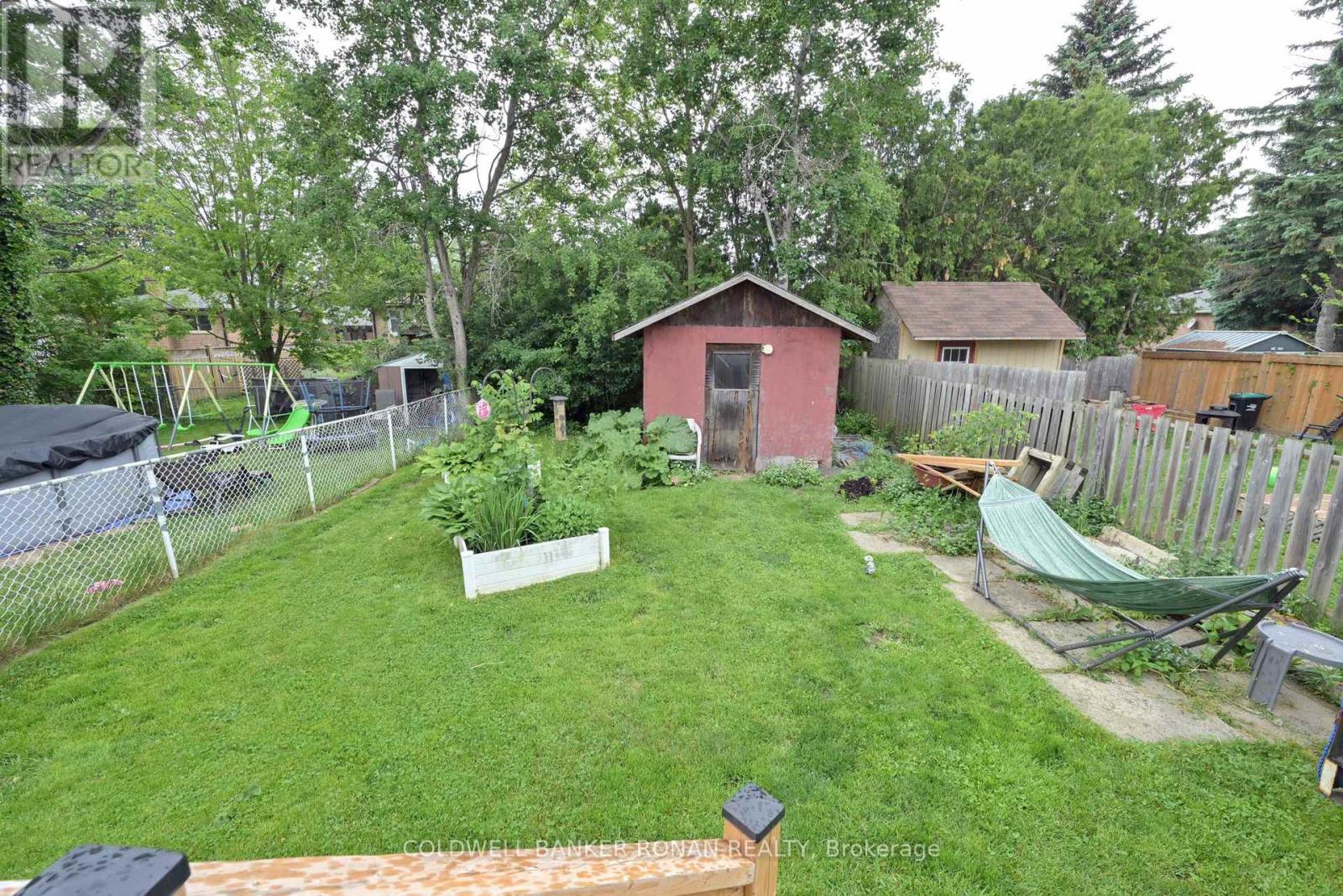 58 Stewart Avenue N, New Tecumseth, Ontario  L9R 1C2 - Photo 31 - N12213588