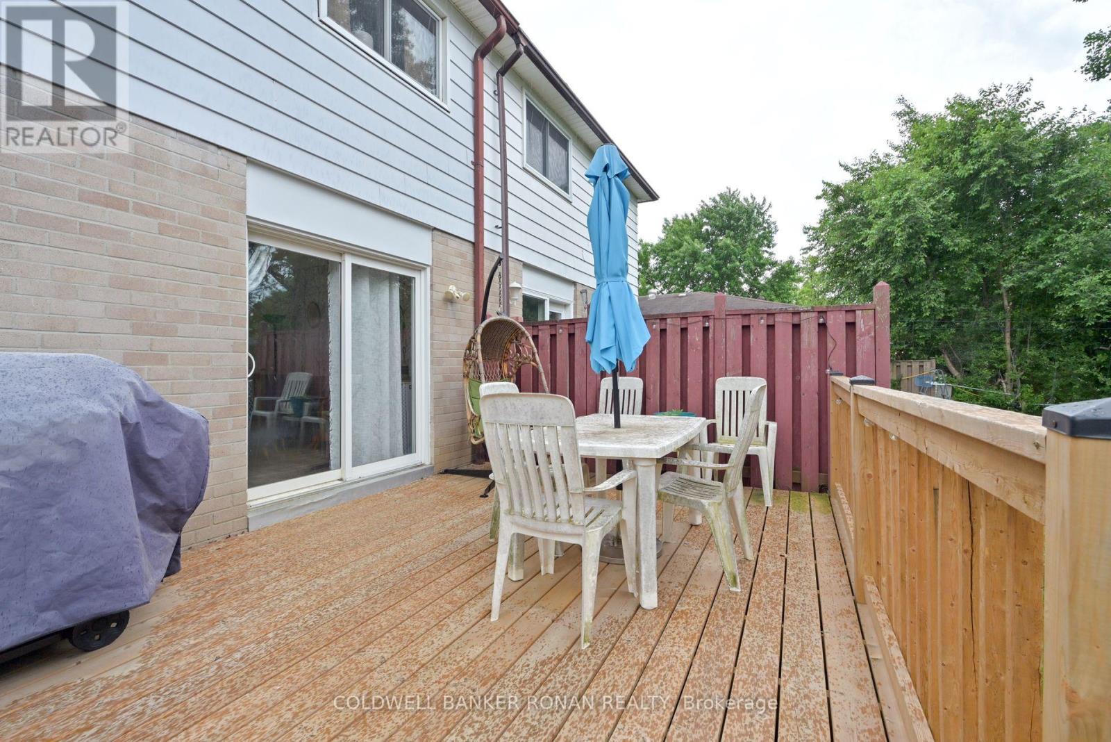 58 Stewart Avenue N, New Tecumseth, Ontario  L9R 1C2 - Photo 32 - N12213588