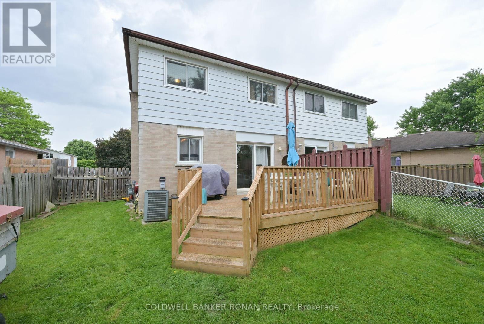 58 Stewart Avenue N, New Tecumseth, Ontario  L9R 1C2 - Photo 33 - N12213588