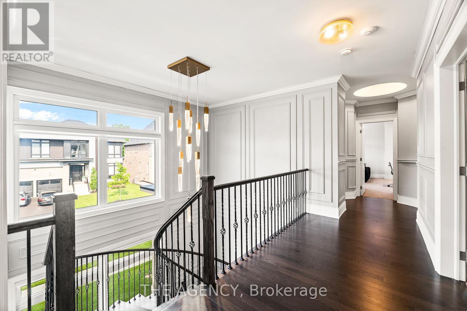 2 Lake Lenora Avenue, King (Nobleton), Ontario  L7P 0P7 - Photo 23 - N12213629
