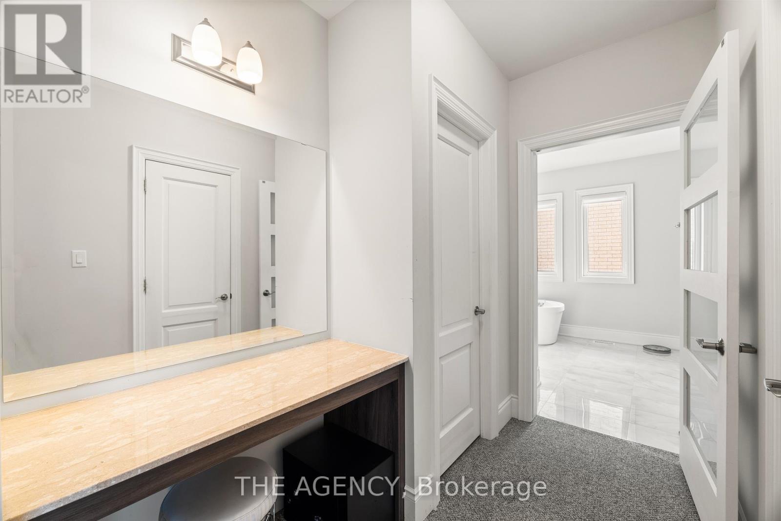 2 Lake Lenora Avenue, King (Nobleton), Ontario  L7P 0P7 - Photo 34 - N12213629