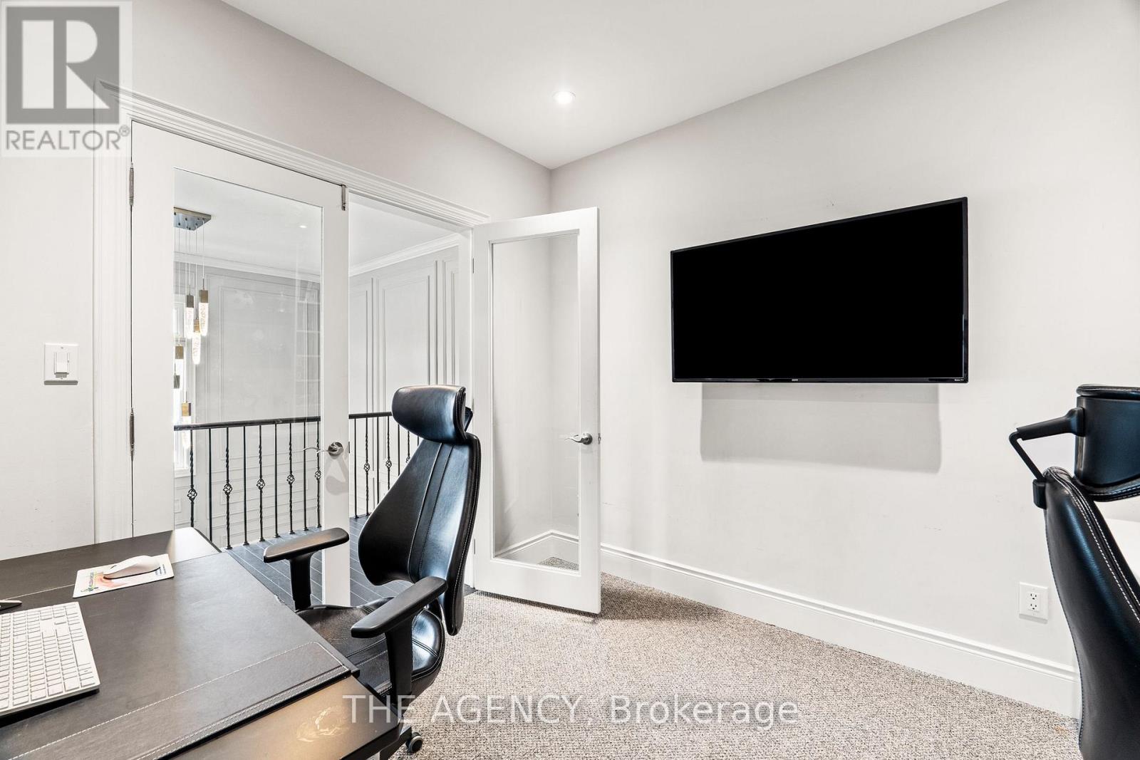 2 Lake Lenora Avenue, King (Nobleton), Ontario  L7P 0P7 - Photo 37 - N12213629