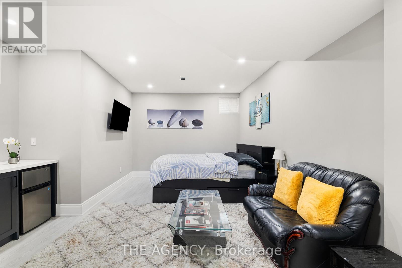 2 Lake Lenora Avenue, King (Nobleton), Ontario  L7P 0P7 - Photo 42 - N12213629