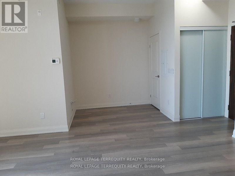 320 - 8763 Bayview Avenue, Richmond Hill, Ontario  L4B 3V1 - Photo 10 - N12213641