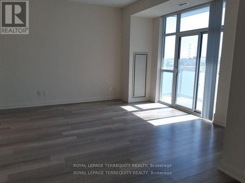 320 - 8763 Bayview Avenue, Richmond Hill, Ontario  L4B 3V1 - Photo 9 - N12213641