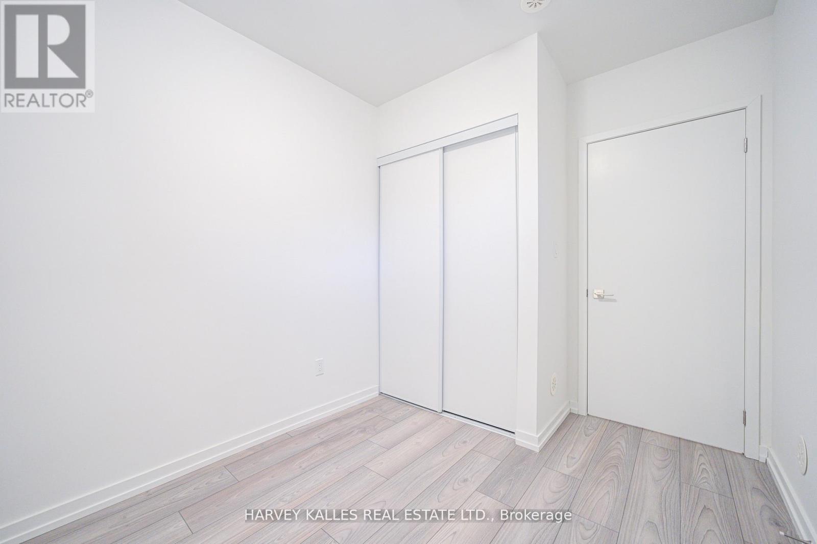 257 - 12-24 Lytham Green Circle, Newmarket (Glenway Estates), Ontario  L3Y 0H4 - Photo 23 - N12213663