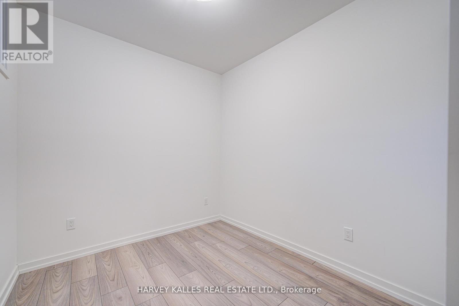 257 - 12-24 Lytham Green Circle, Newmarket (Glenway Estates), Ontario  L3Y 0H4 - Photo 24 - N12213663