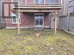 328 Rita's Avenue, Newmarket, Ontario  L3X 2N2 - Photo 2 - N12213673