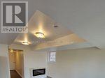 328 Rita's Avenue, Newmarket, Ontario  L3X 2N2 - Photo 5 - N12213673