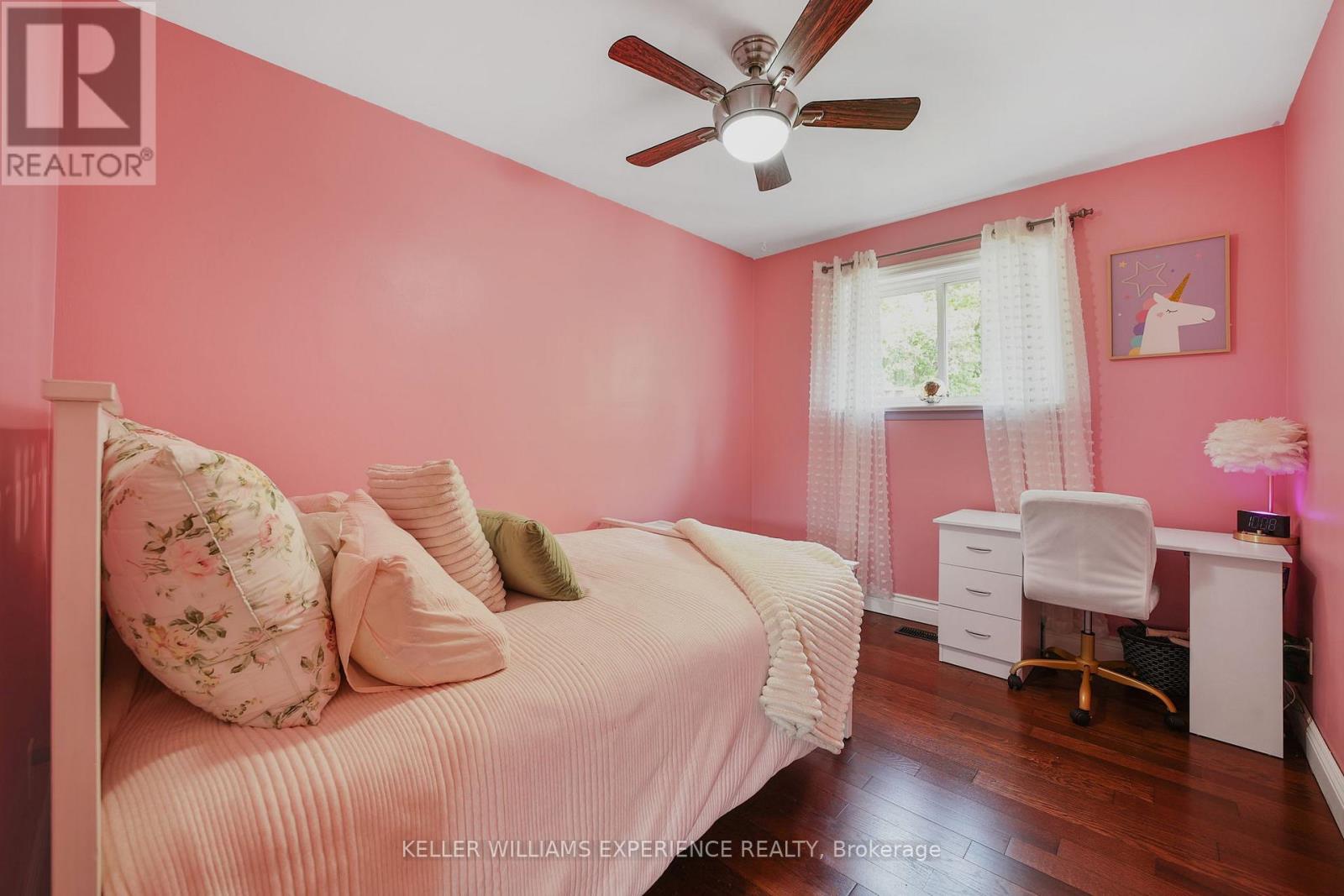 85 Gladman Avenue, Newmarket (Central Newmarket), Ontario  L3Y 1W4 - Photo 23 - N12213687