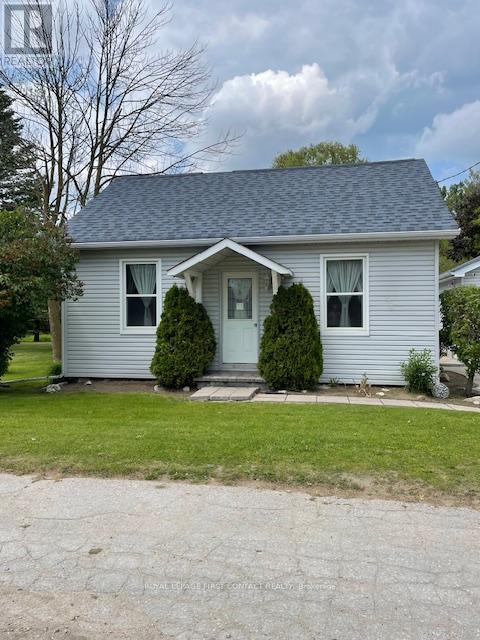 7424 COUNTY RD 91 ROAD, Clearview, Ontario