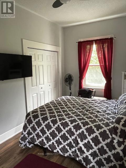 7424 County Rd 91 Road, Clearview, Ontario  L0M 1S0 - Photo 10 - S12213426