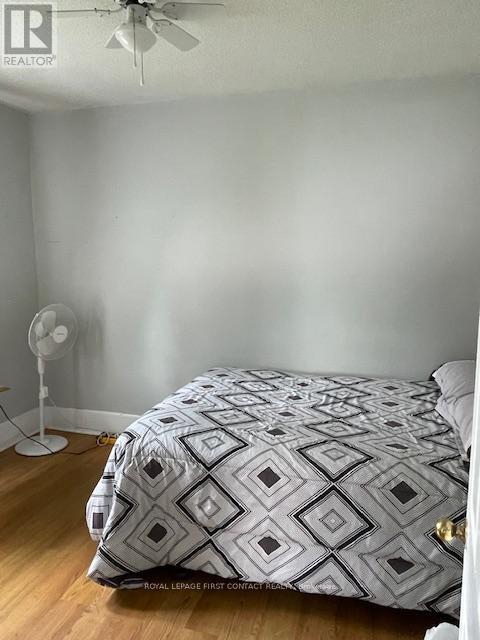 7424 County Rd 91 Road, Clearview, Ontario  L0M 1S0 - Photo 12 - S12213426