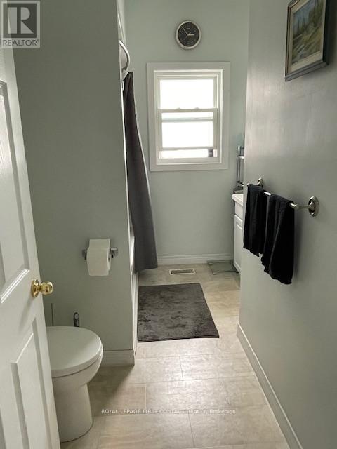 7424 County Rd 91 Road, Clearview, Ontario  L0M 1S0 - Photo 14 - S12213426
