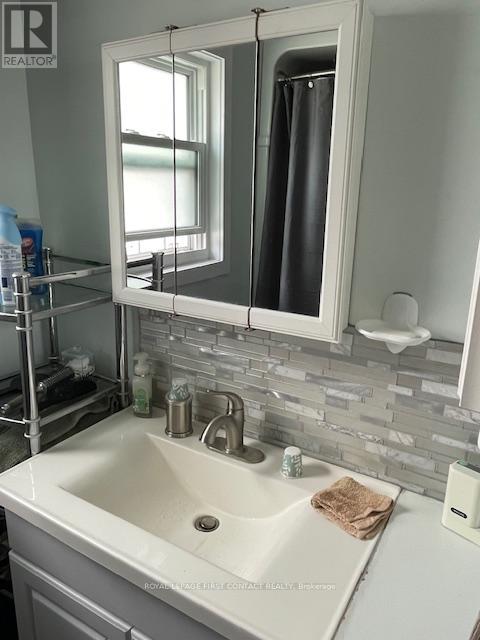 7424 County Rd 91 Road, Clearview, Ontario  L0M 1S0 - Photo 16 - S12213426