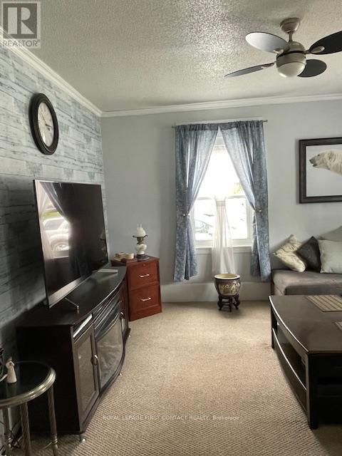 7424 County Rd 91 Road, Clearview, Ontario  L0M 1S0 - Photo 6 - S12213426