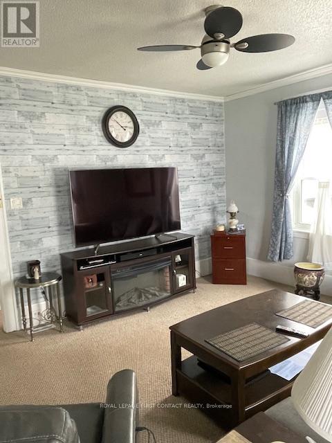 7424 County Rd 91 Road, Clearview, Ontario  L0M 1S0 - Photo 7 - S12213426