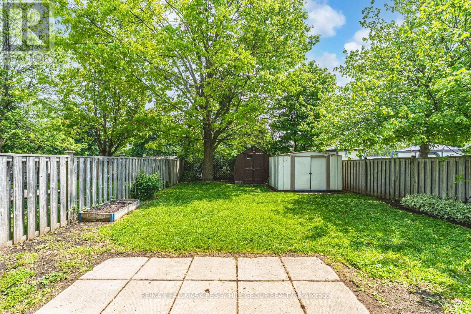 1 - 39 Laurie Crescent, Barrie, Ontario  L4M 6C7 - Photo 10 - S12213483