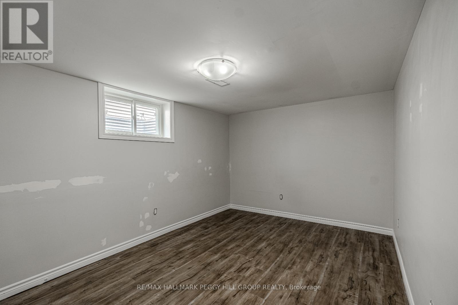 1 - 39 Laurie Crescent, Barrie, Ontario  L4M 6C7 - Photo 6 - S12213483