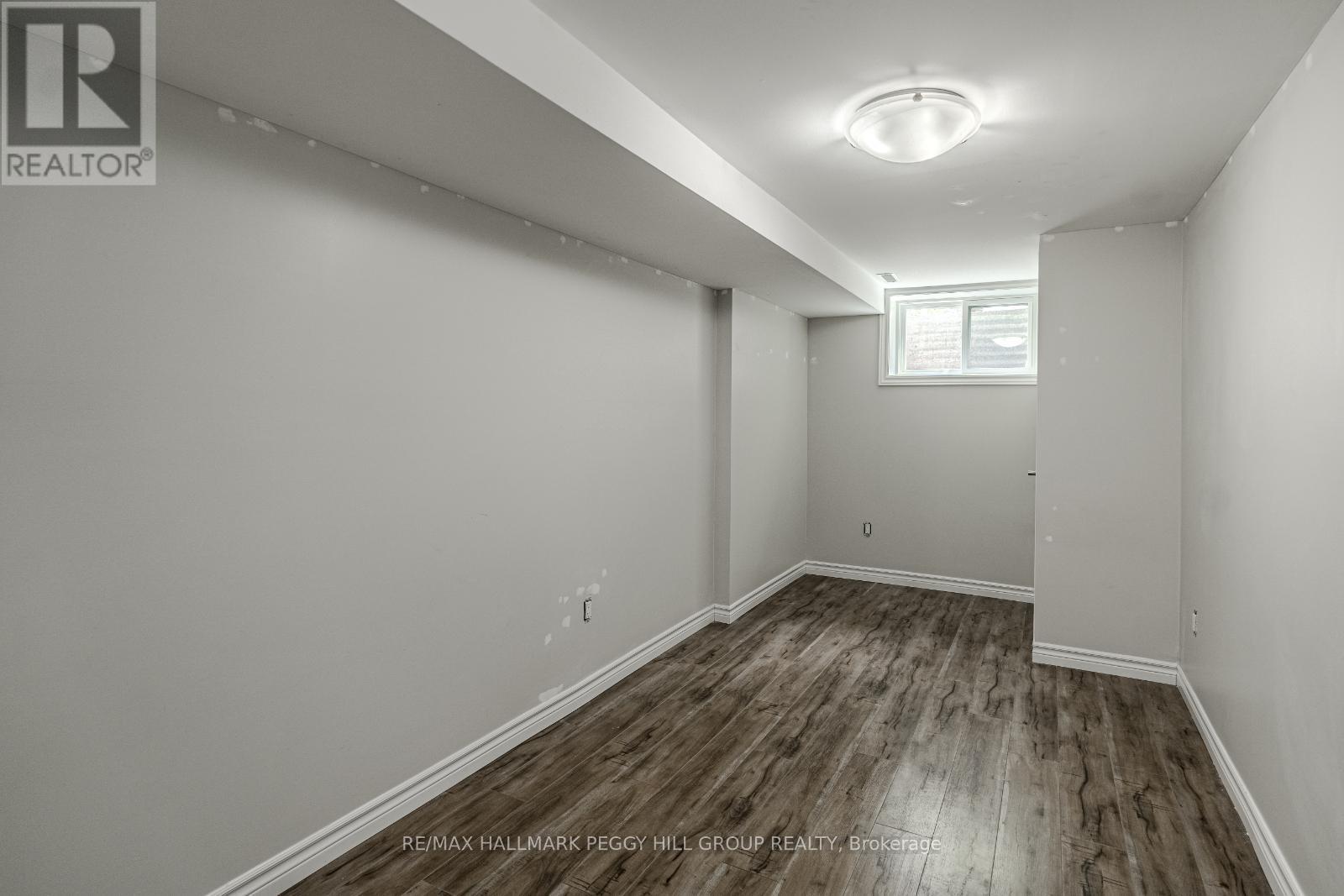 1 - 39 Laurie Crescent, Barrie, Ontario  L4M 6C7 - Photo 7 - S12213483