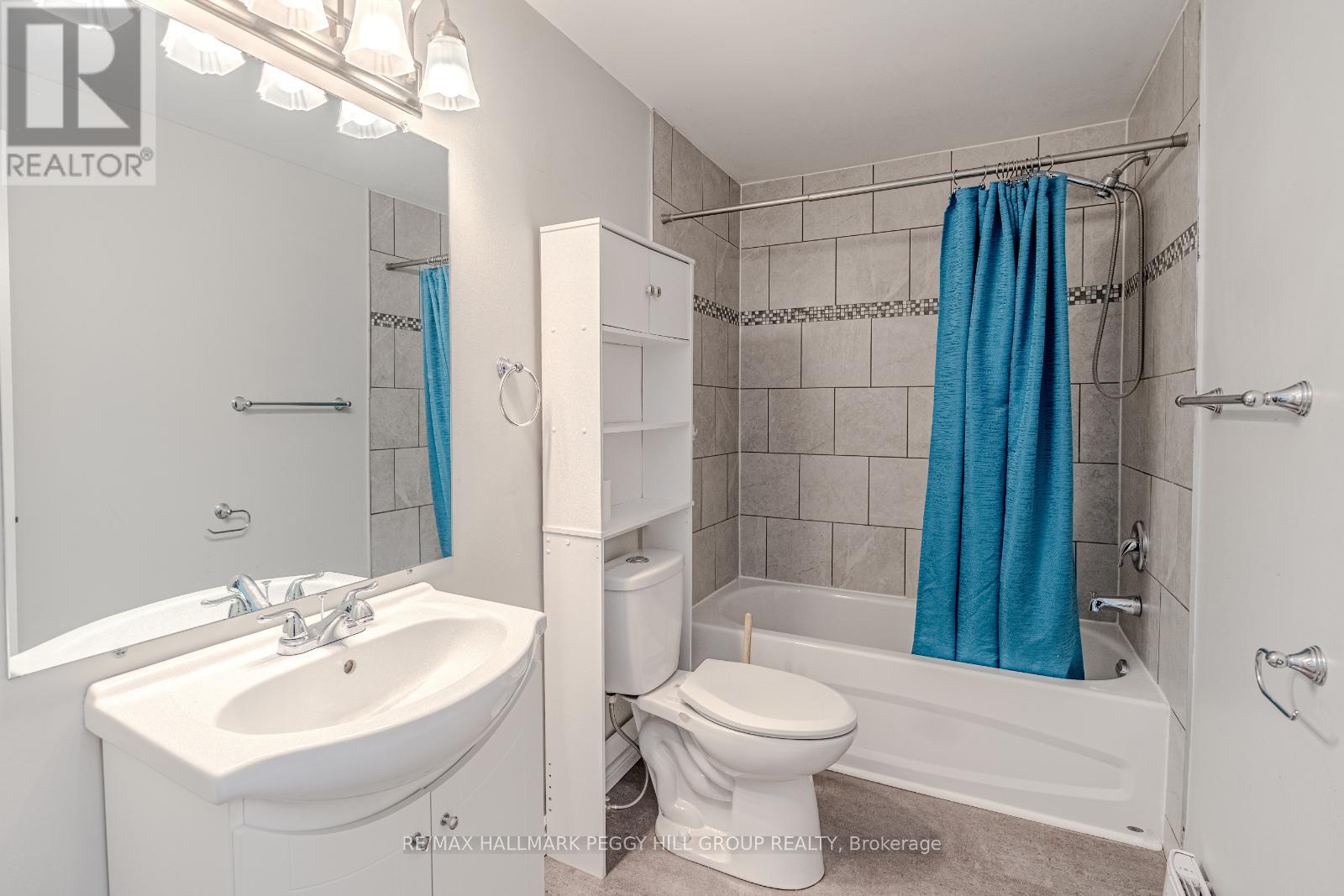 1 - 39 Laurie Crescent, Barrie, Ontario  L4M 6C7 - Photo 8 - S12213483
