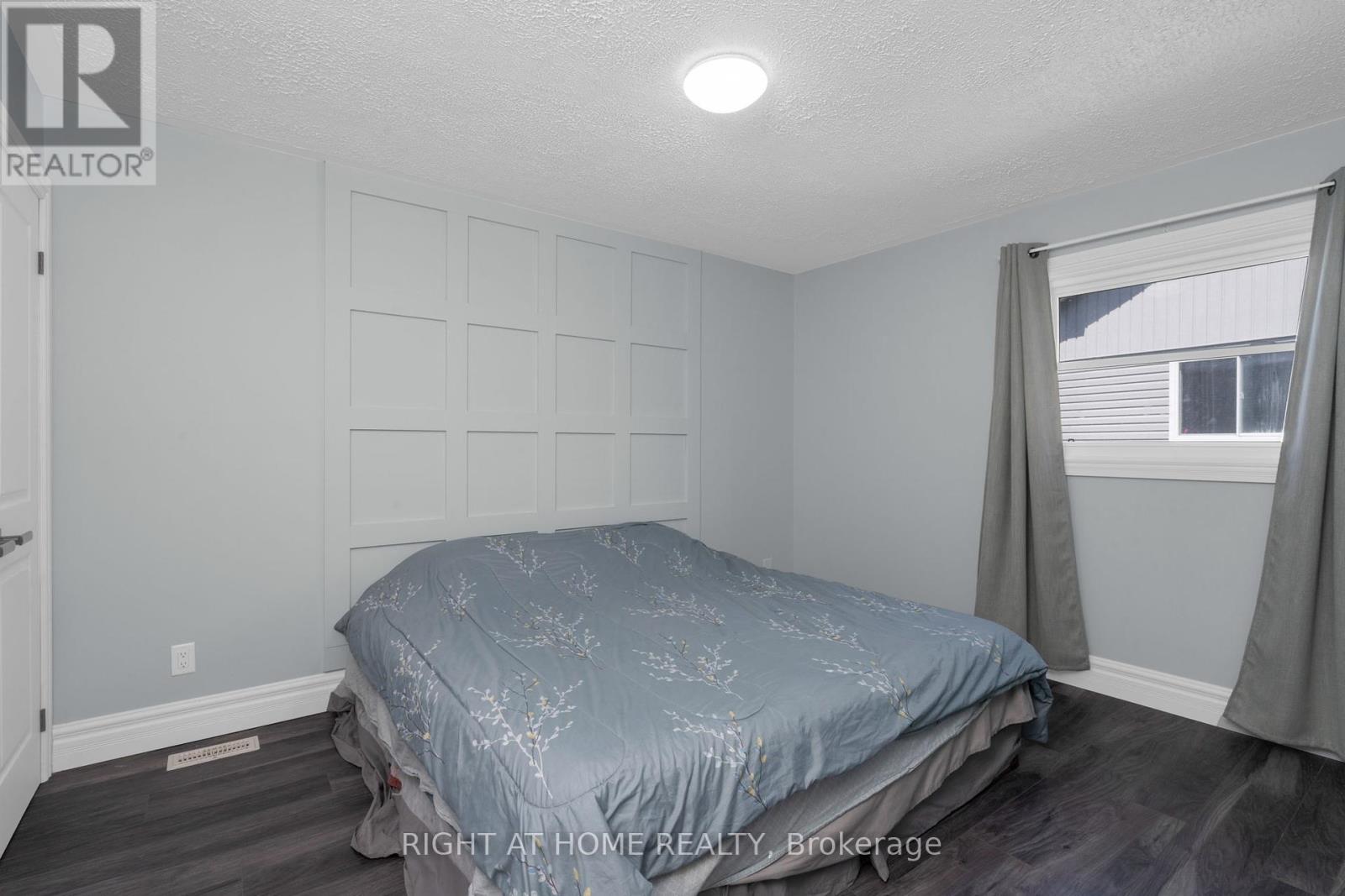 42 Byrnes Crescent, Penetanguishene, Ontario  L9M 1V9 - Photo 15 - S12213520