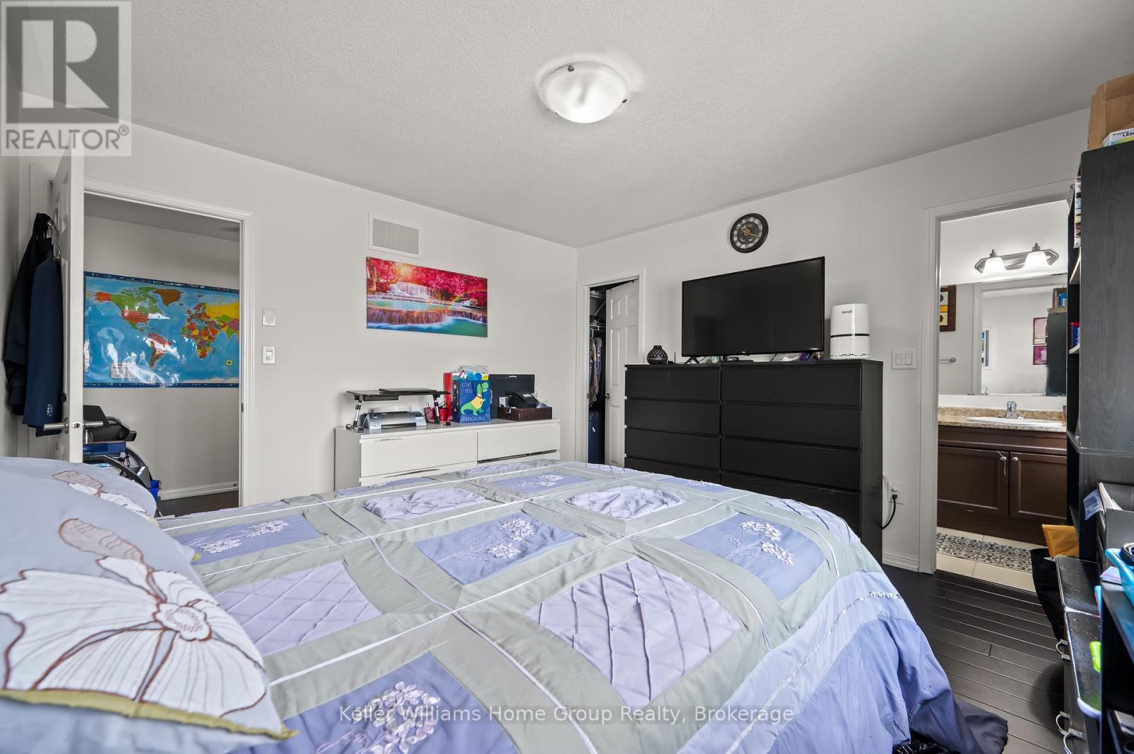 37 Vanhorne Close, Brampton, Ontario L7A 0X8 - Photo 22 - W12213053