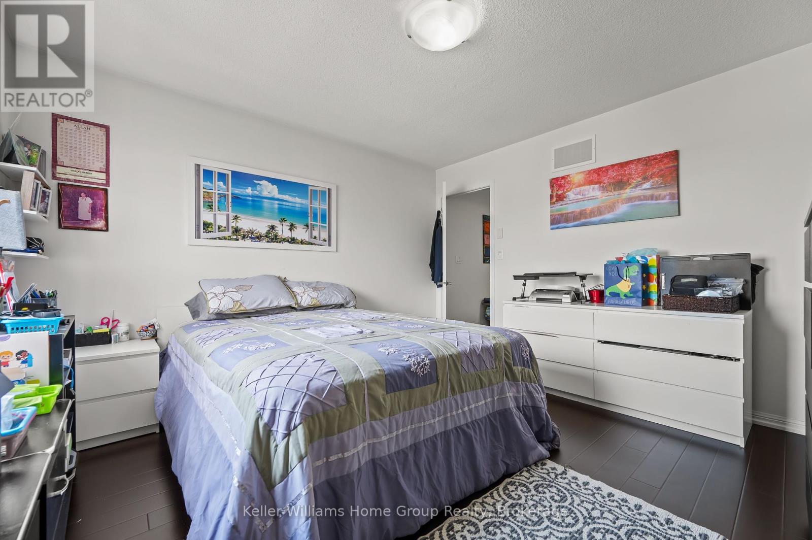 37 Vanhorne Close, Brampton, Ontario L7A 0X8 - Photo 23 - W12213053