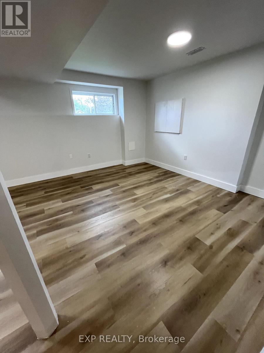 Lower Level - 11 Keith Street, Orillia, Ontario  L3V 7V6 - Photo 3 - S12213577