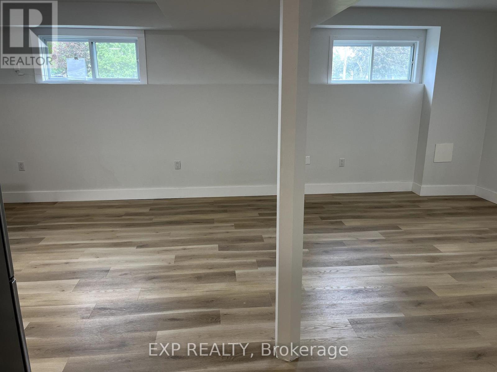 Lower Level - 11 Keith Street, Orillia, Ontario  L3V 7V6 - Photo 5 - S12213577