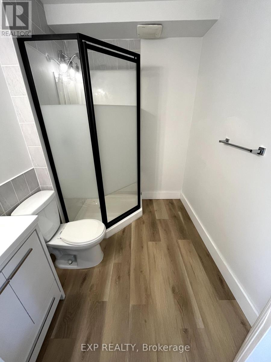 Lower Level - 11 Keith Street, Orillia, Ontario  L3V 7V6 - Photo 6 - S12213577