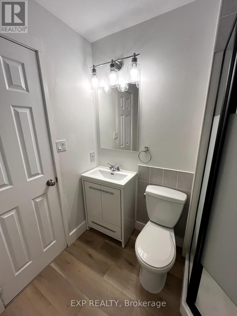 Lower Level - 11 Keith Street, Orillia, Ontario  L3V 7V6 - Photo 7 - S12213577