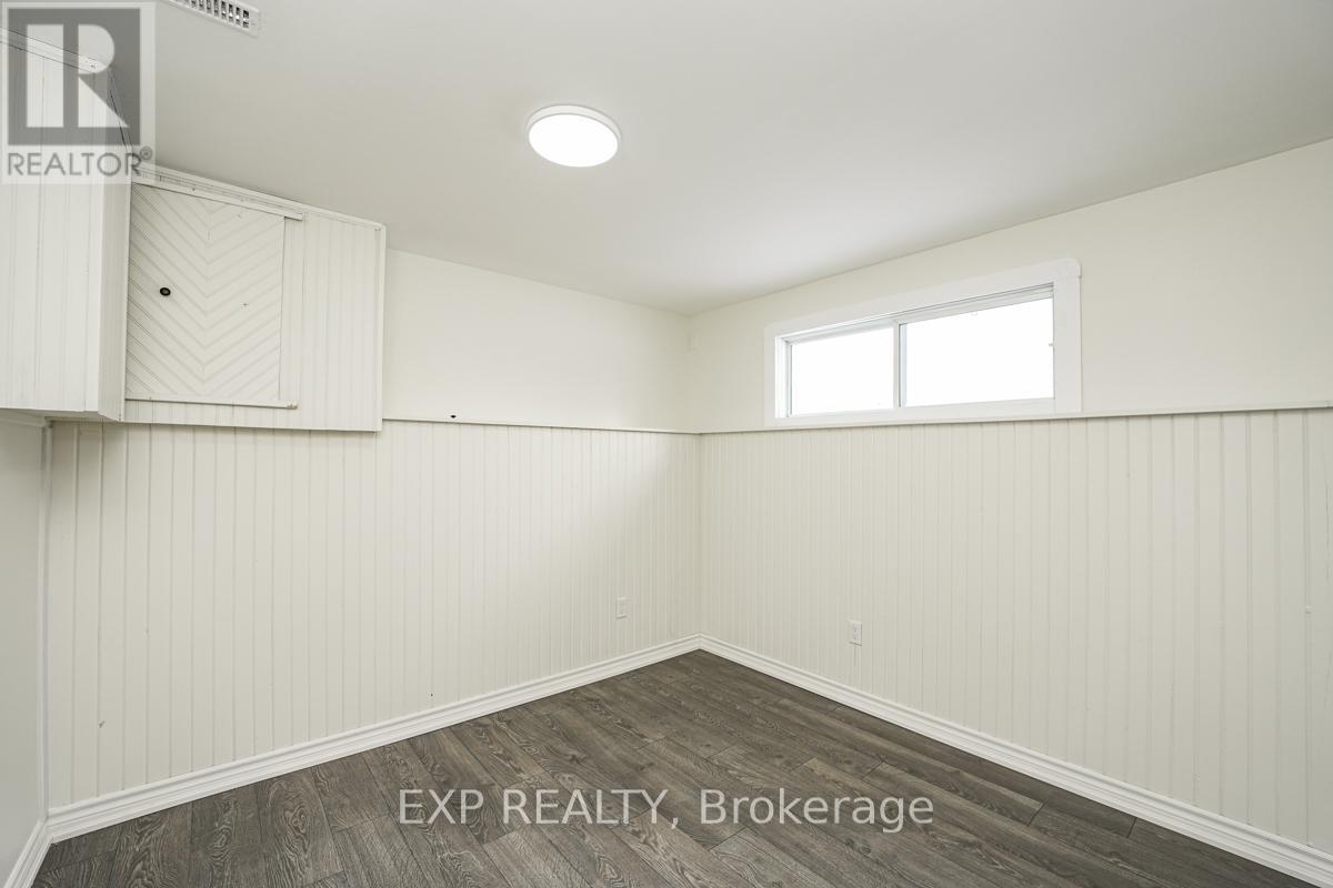 Lower Level - 209 Westmount Drive S, Orillia, Ontario  L3V 6E5 - Photo 6 - S12213578