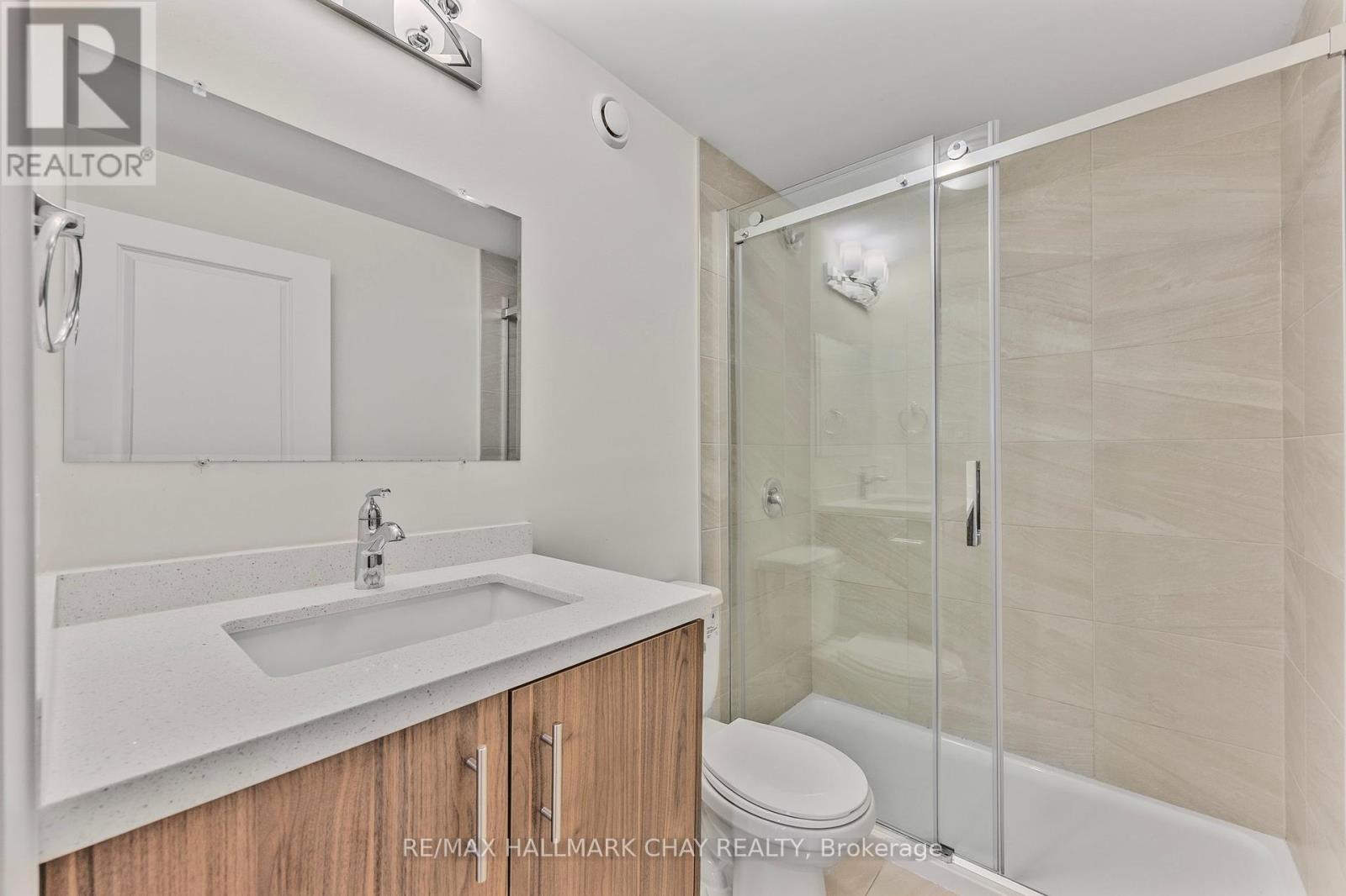 159 Franklin Trail, Barrie, Ontario  L9J 0J1 - Photo 13 - S12213632