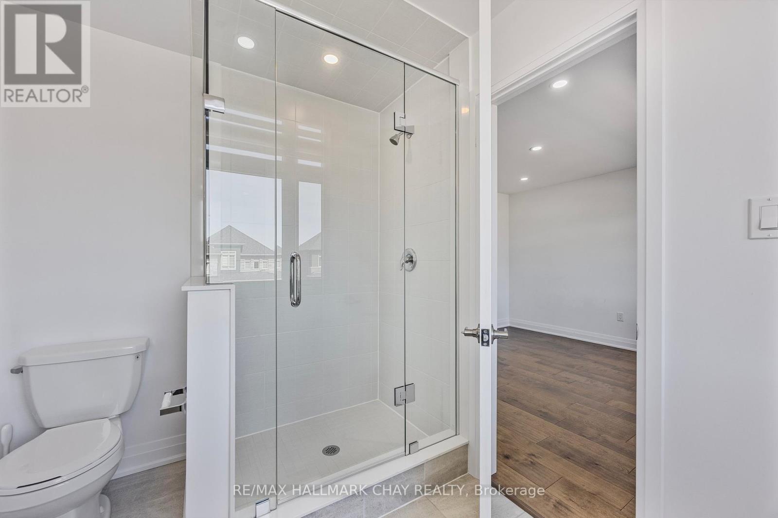 159 Franklin Trail, Barrie, Ontario  L9J 0J1 - Photo 17 - S12213632