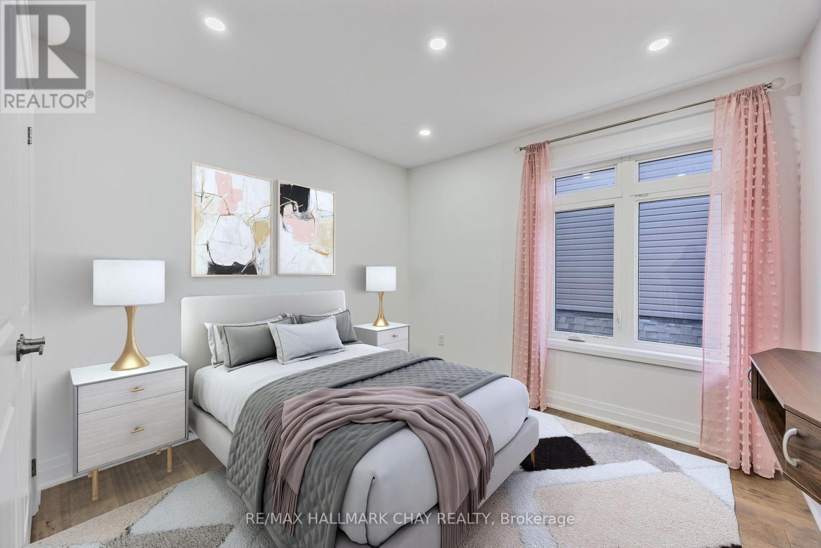 159 Franklin Trail, Barrie, Ontario  L9J 0J1 - Photo 18 - S12213632