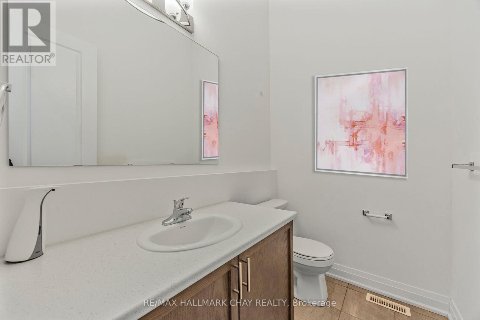 159 Franklin Trail, Barrie, Ontario  L9J 0J1 - Photo 20 - S12213632