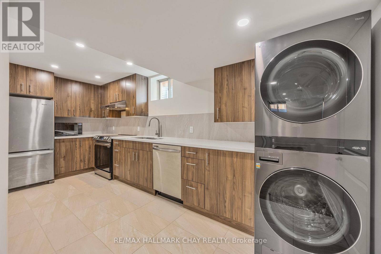 159 Franklin Trail, Barrie, Ontario  L9J 0J1 - Photo 24 - S12213632