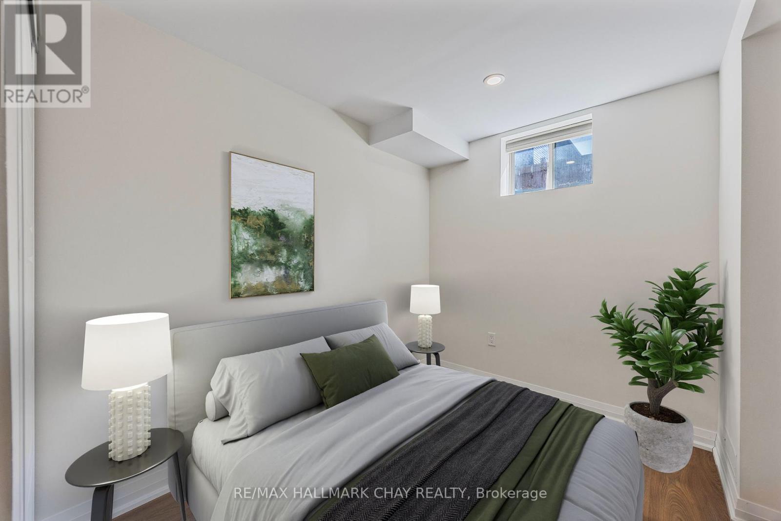 159 Franklin Trail, Barrie, Ontario  L9J 0J1 - Photo 27 - S12213632