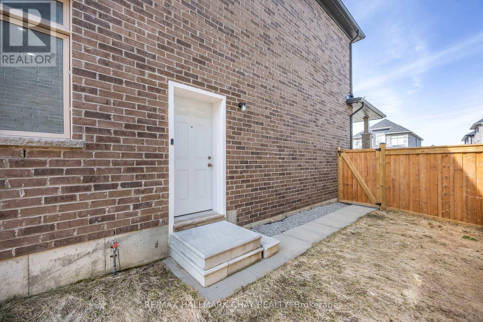 159 Franklin Trail, Barrie, Ontario  L9J 0J1 - Photo 31 - S12213632