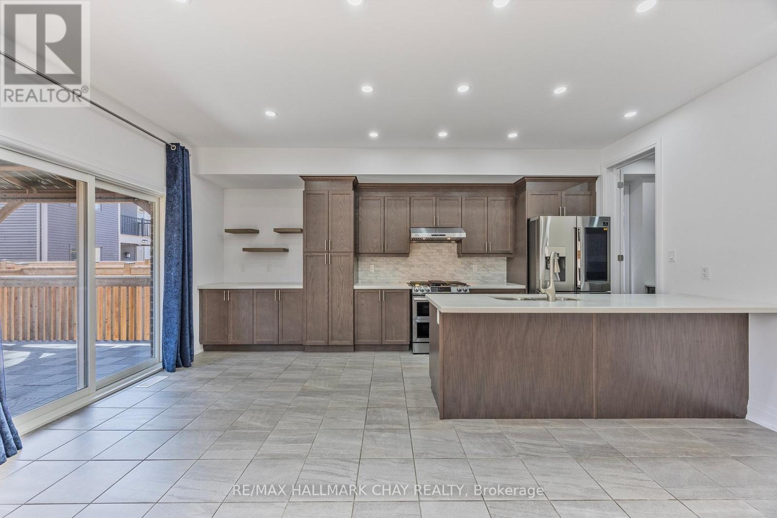 159 Franklin Trail, Barrie, Ontario  L9J 0J1 - Photo 35 - S12213632