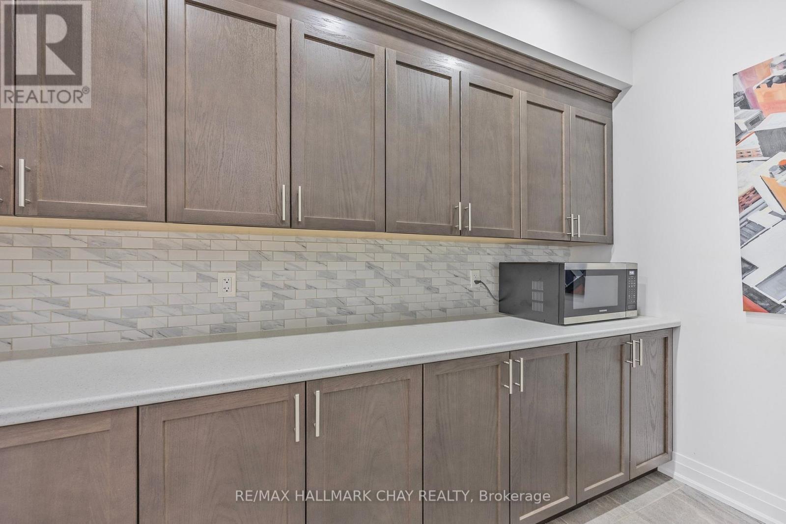 159 Franklin Trail, Barrie, Ontario  L9J 0J1 - Photo 37 - S12213632