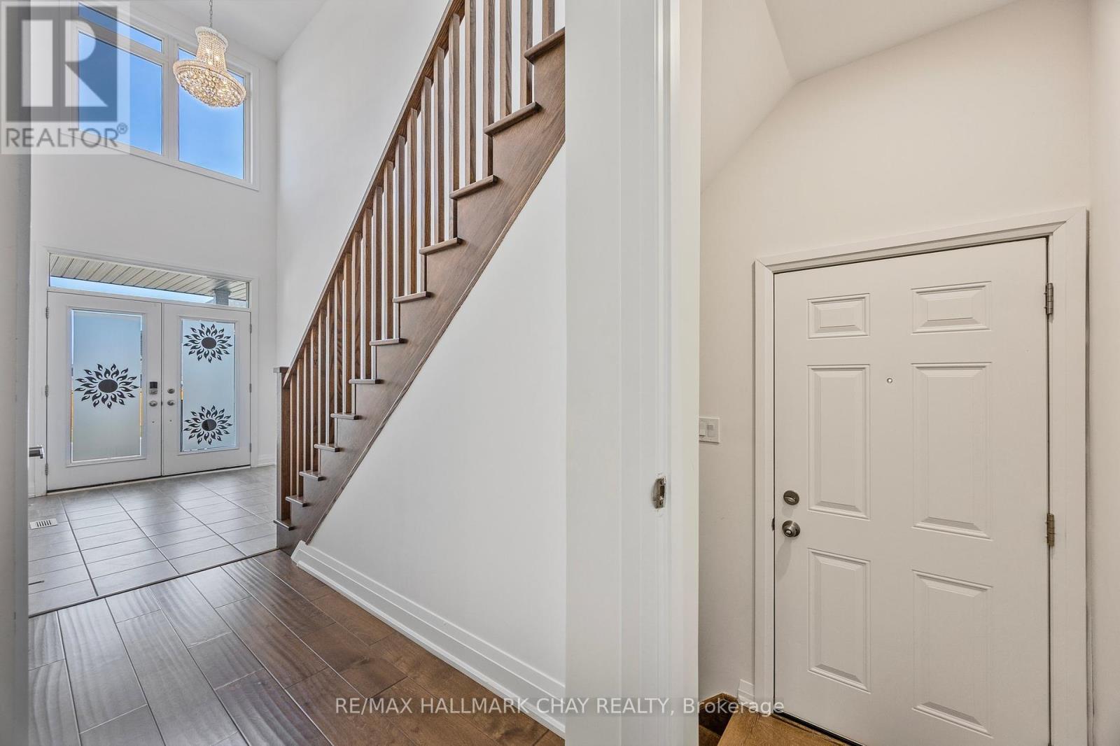 159 Franklin Trail, Barrie, Ontario  L9J 0J1 - Photo 38 - S12213632