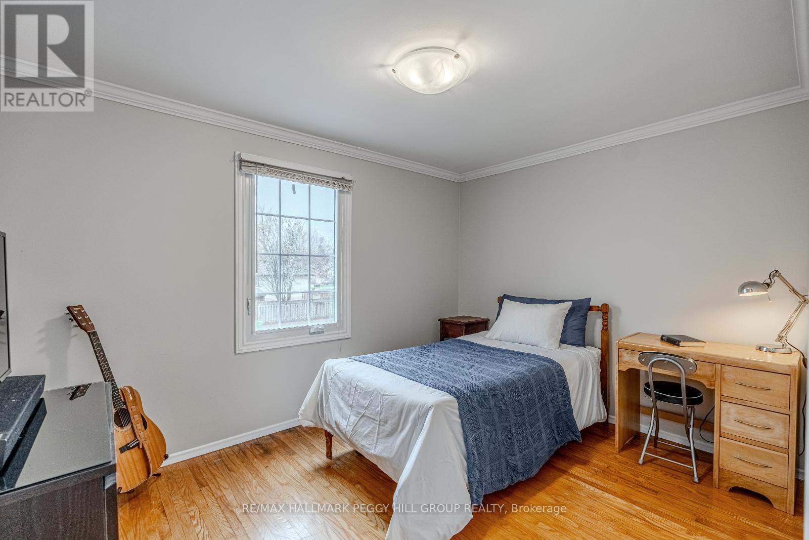 33 Porter Crescent, Barrie, Ontario  L4M 5H8 - Photo 13 - S12213664
